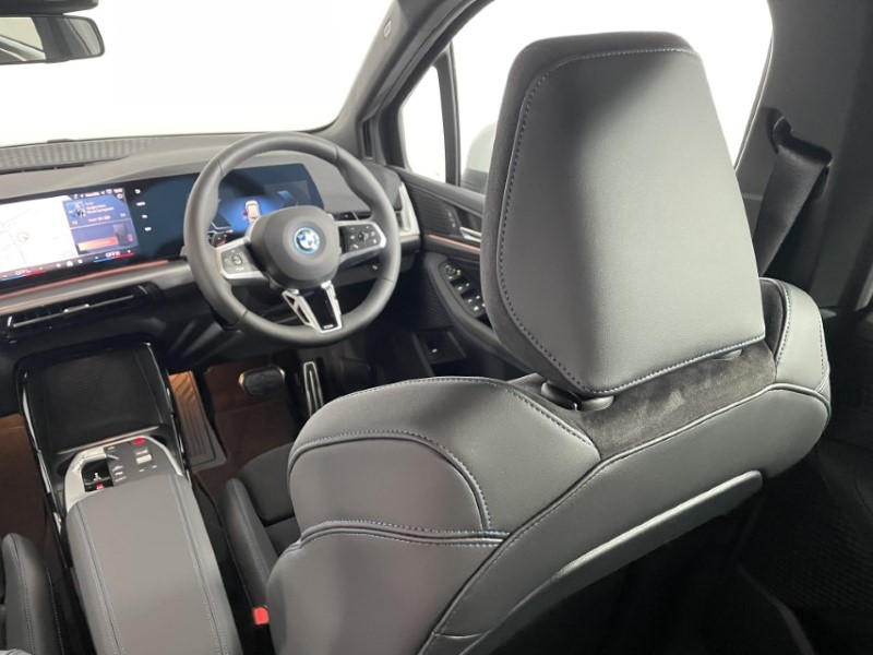 Used BMW 2 Series 2025 for sale - 76981319: Photo 31