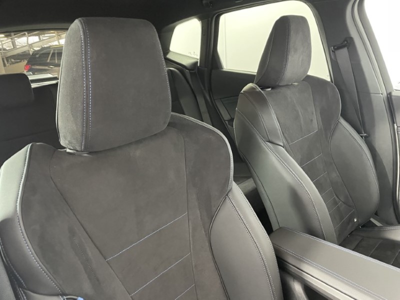 Used BMW 2 Series 2025 for sale - 76981319: Photo 32