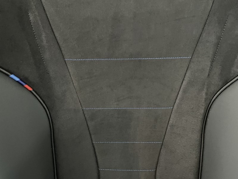 Used BMW 2 Series 2025 for sale - 76981319: Photo 33