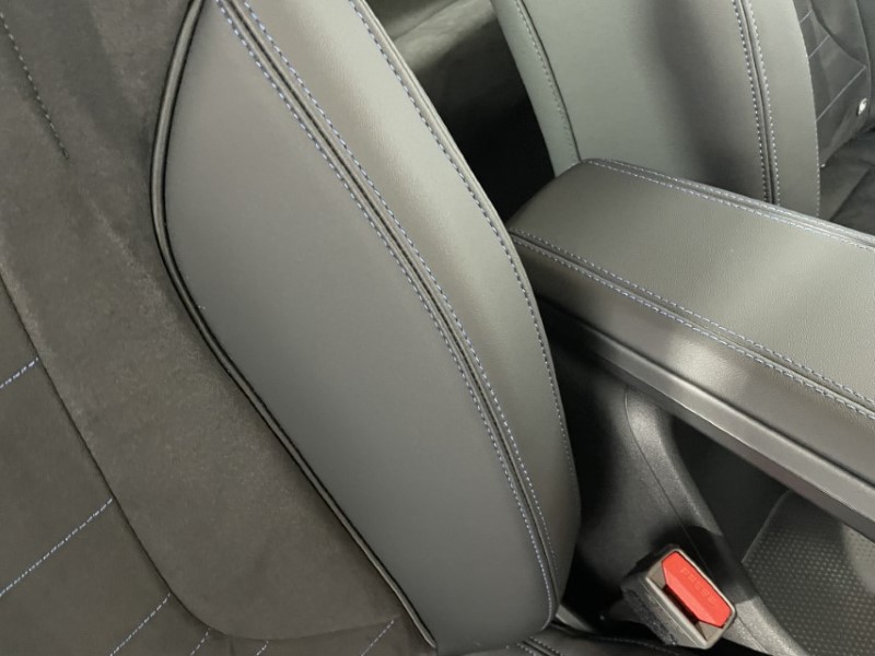 Used BMW 2 Series 2025 for sale - 76981319: Photo 34