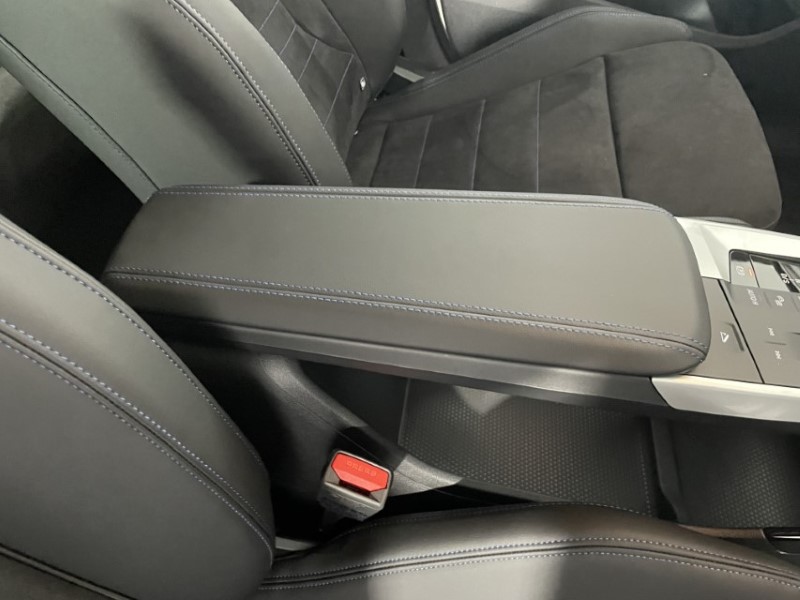 Used BMW 2 Series 2025 for sale - 76981319: Photo 35