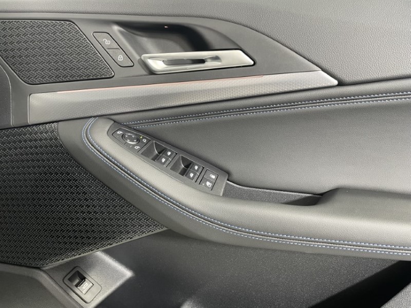 Used BMW 2 Series 2025 for sale - 76981319: Photo 36