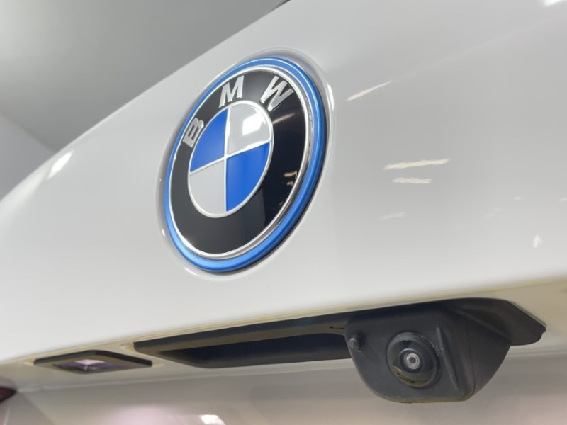 Used BMW 2 Series 2025 for sale - 76981319: Photo 37