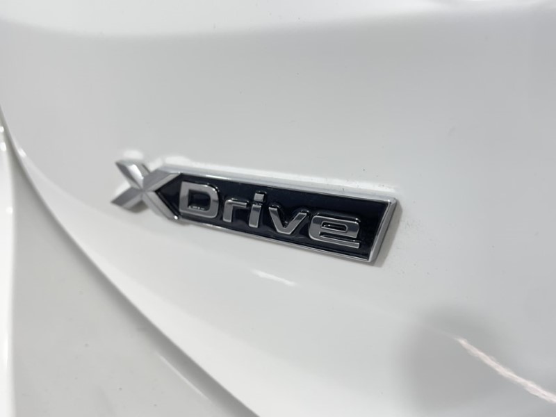 Used BMW 2 Series 2025 for sale - 76981319: Photo 38