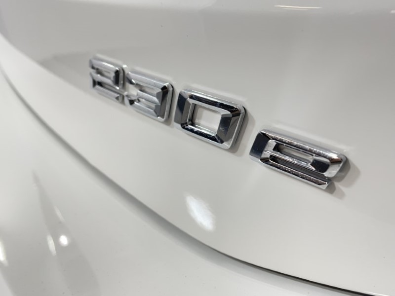 Used BMW 2 Series 2025 for sale - 76981319: Photo 39