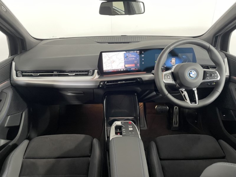 Used BMW 2 Series 2025 for sale - 76981319: Photo 4