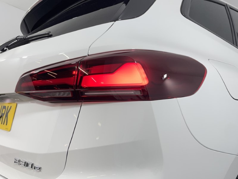 Used BMW 2 Series 2025 for sale - 76981319: Photo 40