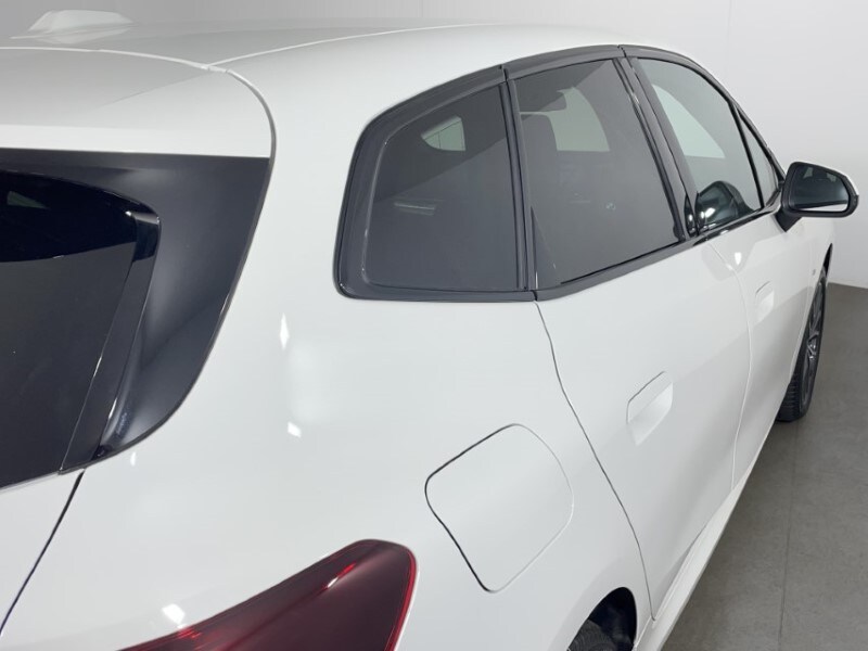 Used BMW 2 Series 2025 for sale - 76981319: Photo 41