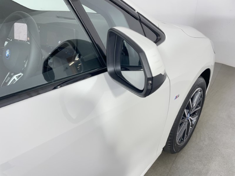 Used BMW 2 Series 2025 for sale - 76981319: Photo 42