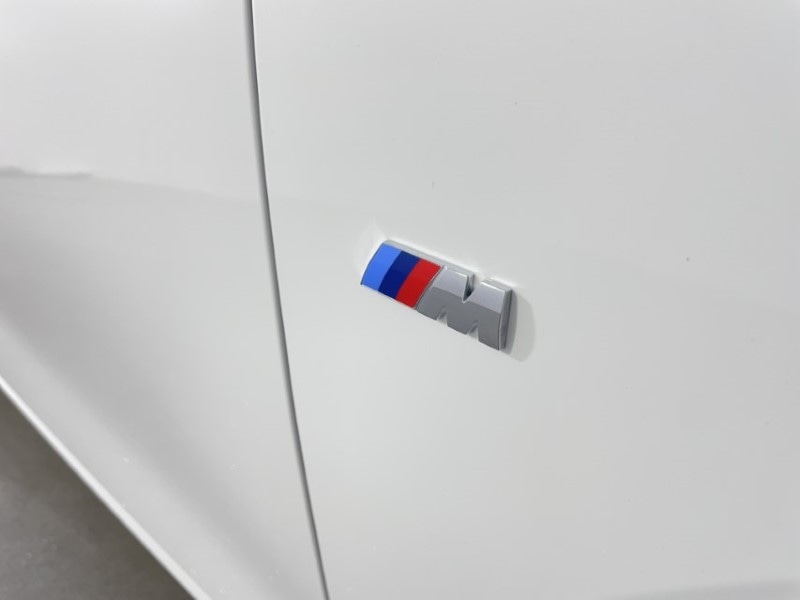 Used BMW 2 Series 2025 for sale - 76981319: Photo 43