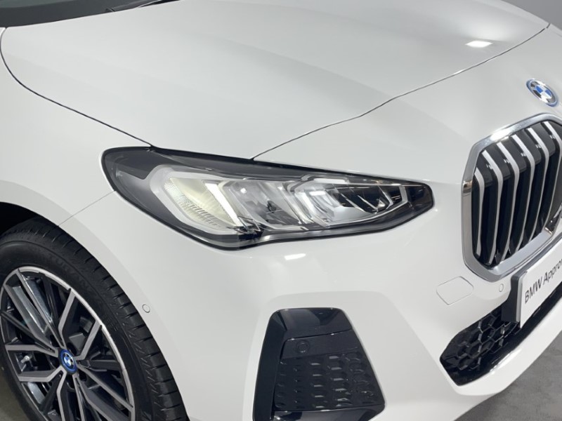 Used BMW 2 Series 2025 for sale - 76981319: Photo 44