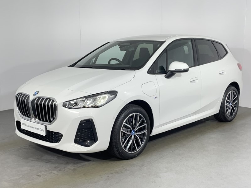 Used BMW 2 Series 2025 for sale - 76981319: Photo 45