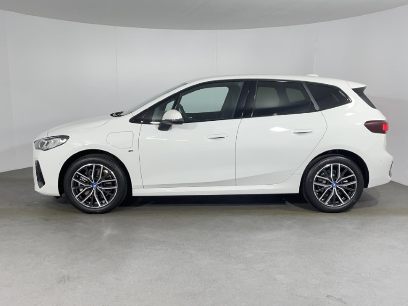 Used BMW 2 Series 2025 for sale - 76981319: Photo 47