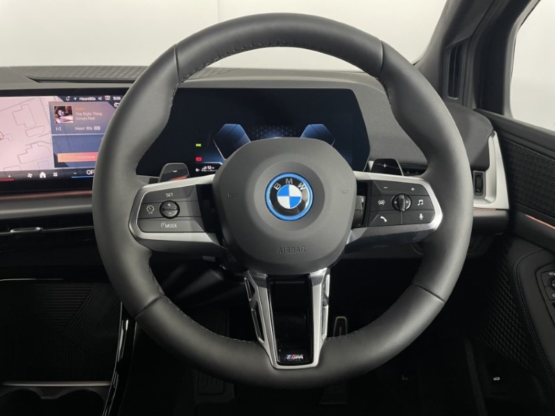 Used BMW 2 Series 2025 for sale - 76981319: Photo 5