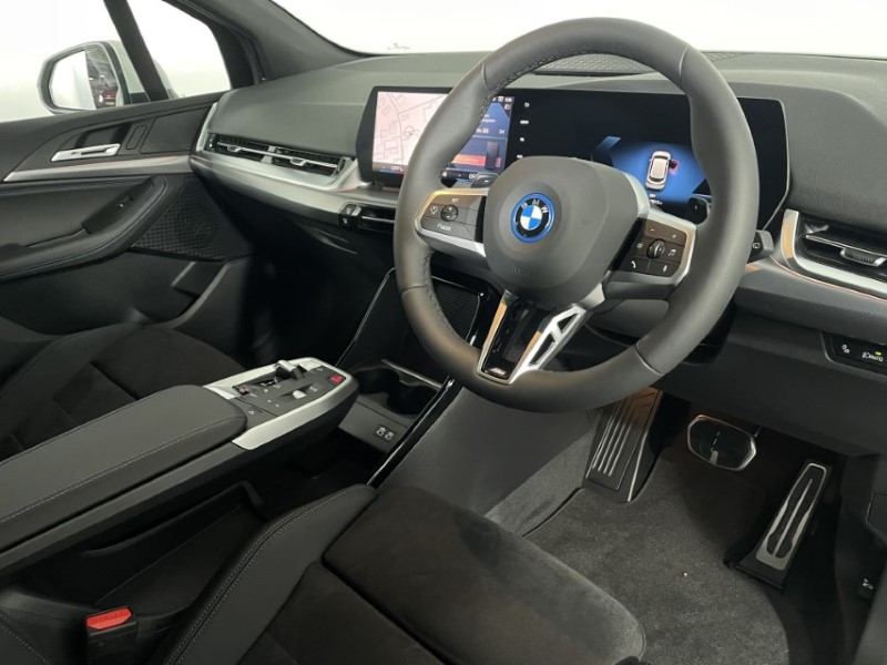 Used BMW 2 Series 2025 for sale - 76981319: Photo 6