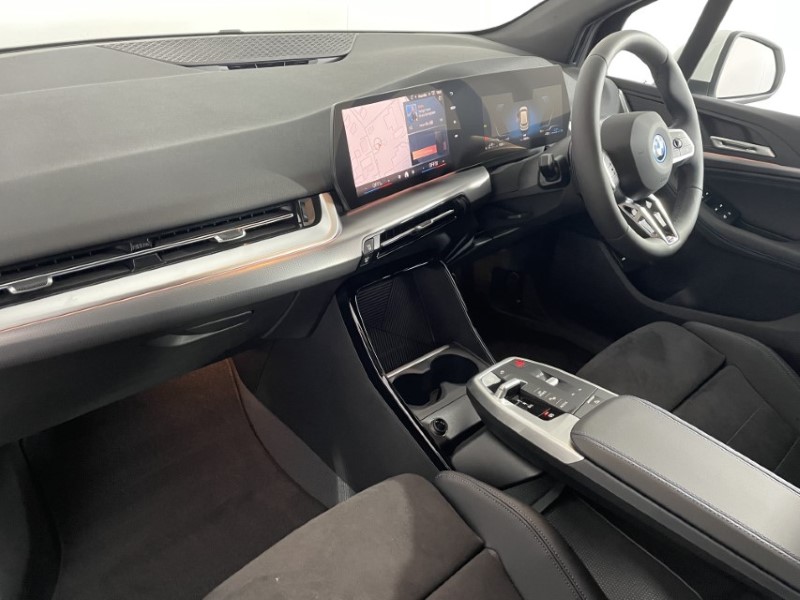 Used BMW 2 Series 2025 for sale - 76981319: Photo 7