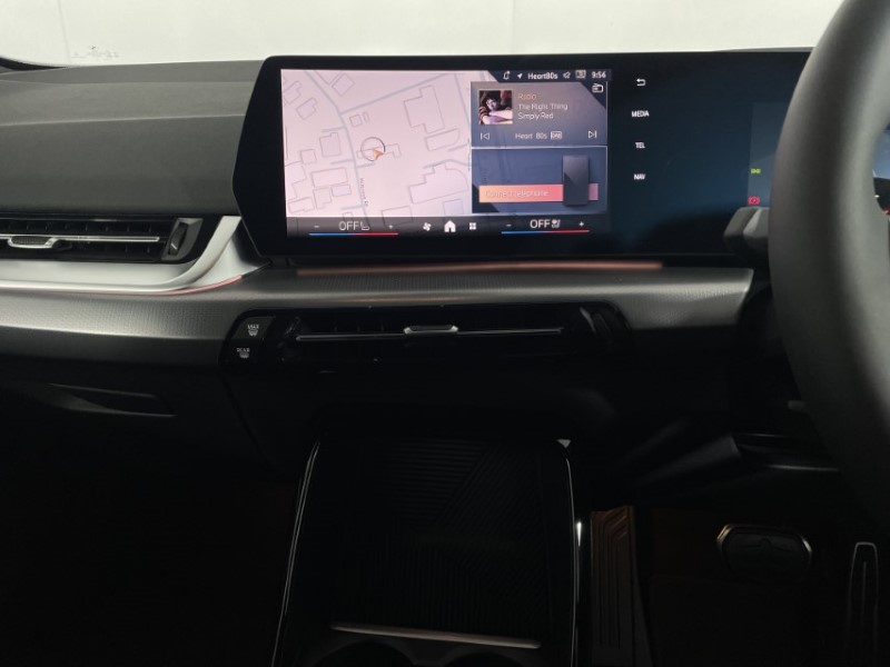 Used BMW 2 Series 2025 for sale - 76981319: Photo 8