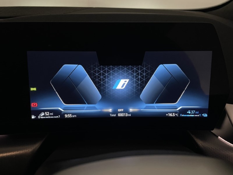 Used BMW 2 Series 2025 for sale - 76981319: Photo 9