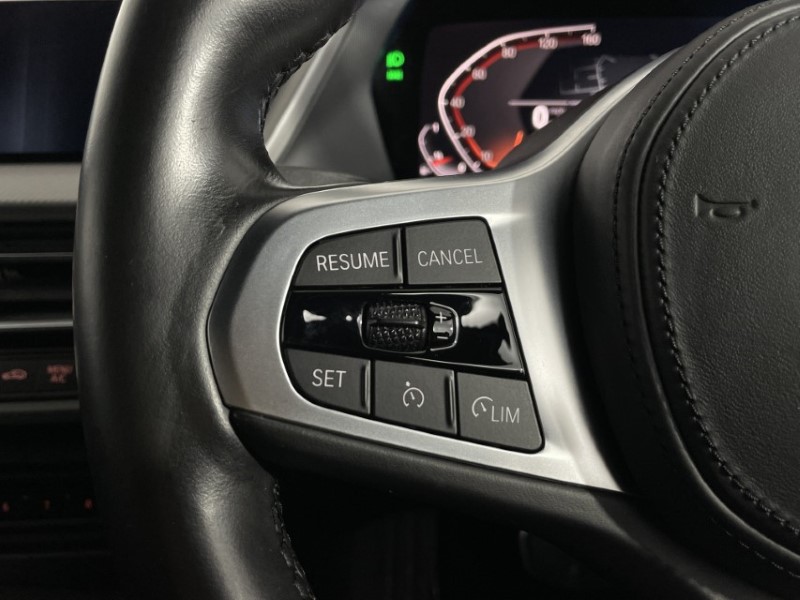 Used BMW 1 Series 2023 for sale - 76982249: Photo 17