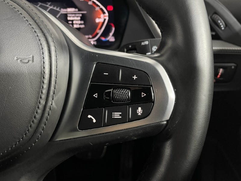 Used BMW 1 Series 2023 for sale - 76982249: Photo 18