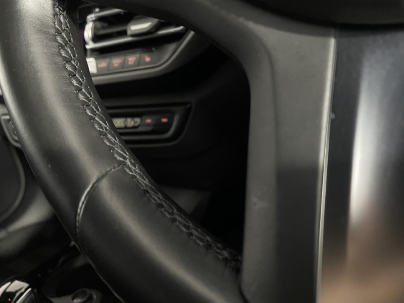 Used BMW 1 Series 2023 for sale - 76982249: Photo 20