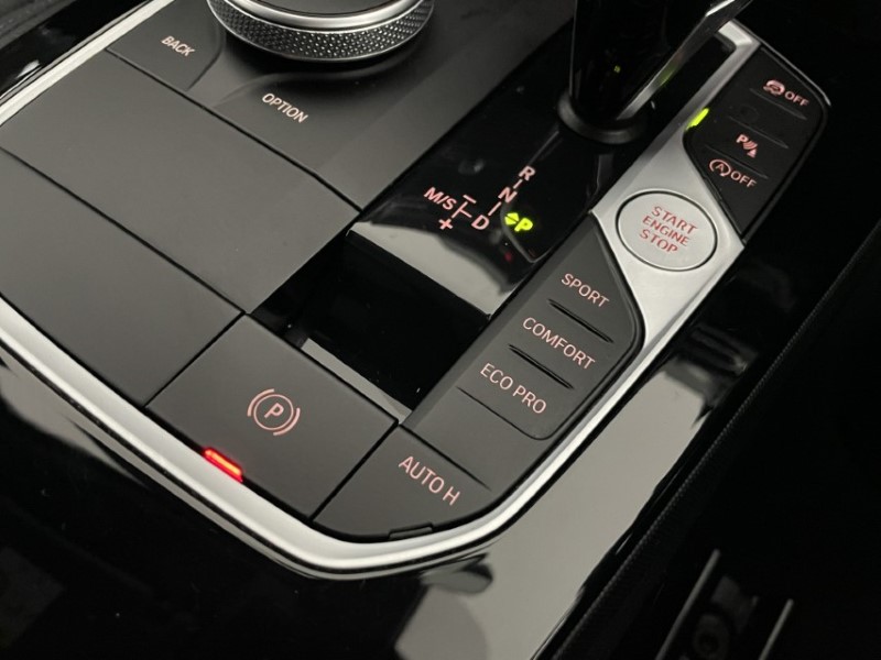 Used BMW 1 Series 2023 for sale - 76982249: Photo 22