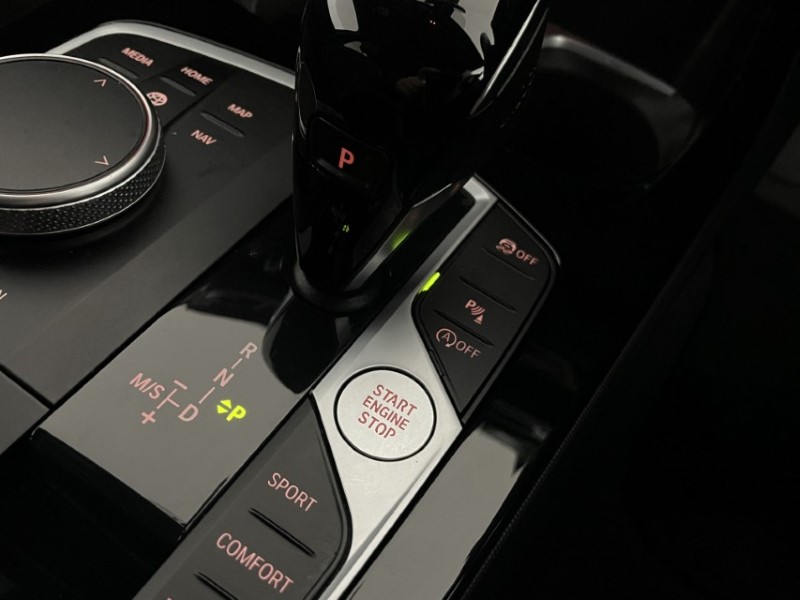 Used BMW 1 Series 2023 for sale - 76982249: Photo 23