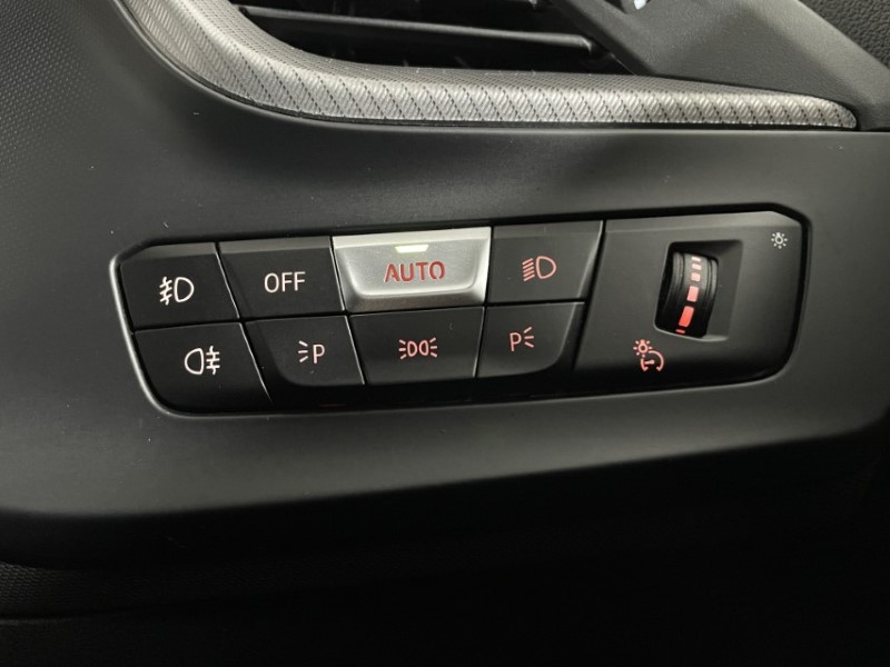 Used BMW 1 Series 2023 for sale - 76982249: Photo 25