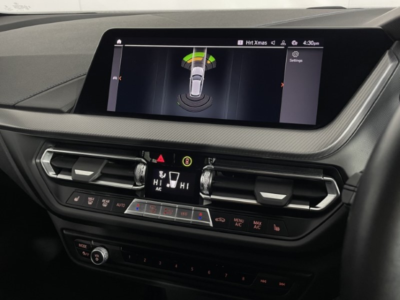 Used BMW 1 Series 2023 for sale - 76982249: Photo 26