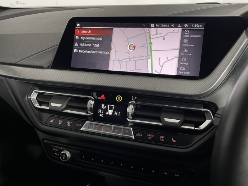 Used BMW 1 Series 2023 for sale - 76982249: Photo 30