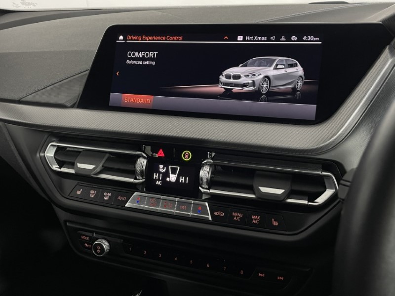 Used BMW 1 Series 2023 for sale - 76982249: Photo 32