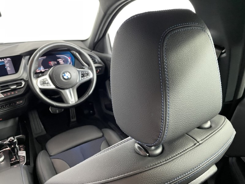 Used BMW 1 Series 2023 for sale - 76982249: Photo 34