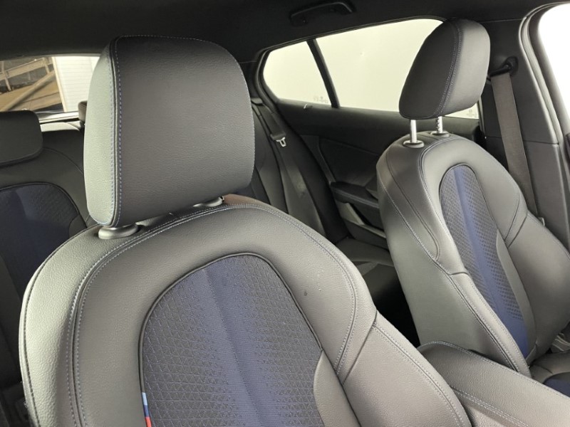 Used BMW 1 Series 2023 for sale - 76982249: Photo 35