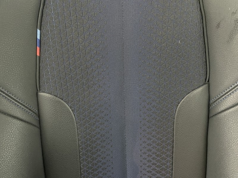 Used BMW 1 Series 2023 for sale - 76982249: Photo 36