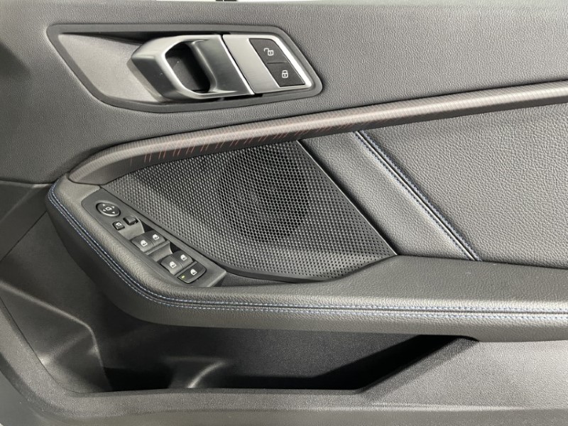 Used BMW 1 Series 2023 for sale - 76982249: Photo 39