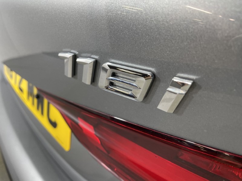 Used BMW 1 Series 2023 for sale - 76982249: Photo 41