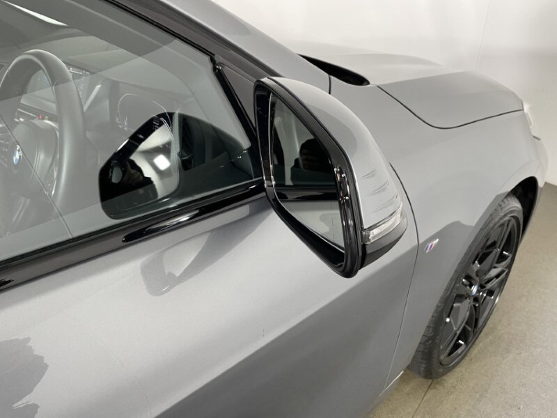 Used BMW 1 Series 2023 for sale - 76982249: Photo 44