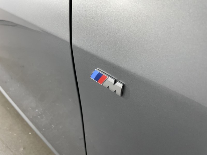 Used BMW 1 Series 2023 for sale - 76982249: Photo 45