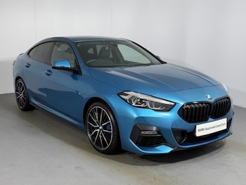 Used BMW 2 Series 2021 for sale - 78979559: Photo