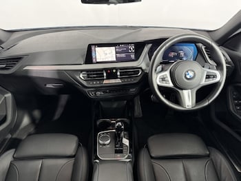 Used BMW 2 Series 2021 for sale - 78979559: Photo