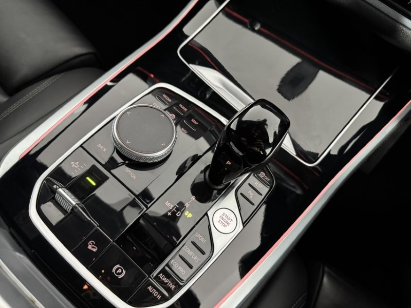 Used BMW X5 2022 for sale - 77848218: Photo 10