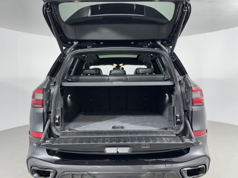 Used BMW X5 2022 for sale - 77848218: Photo 13