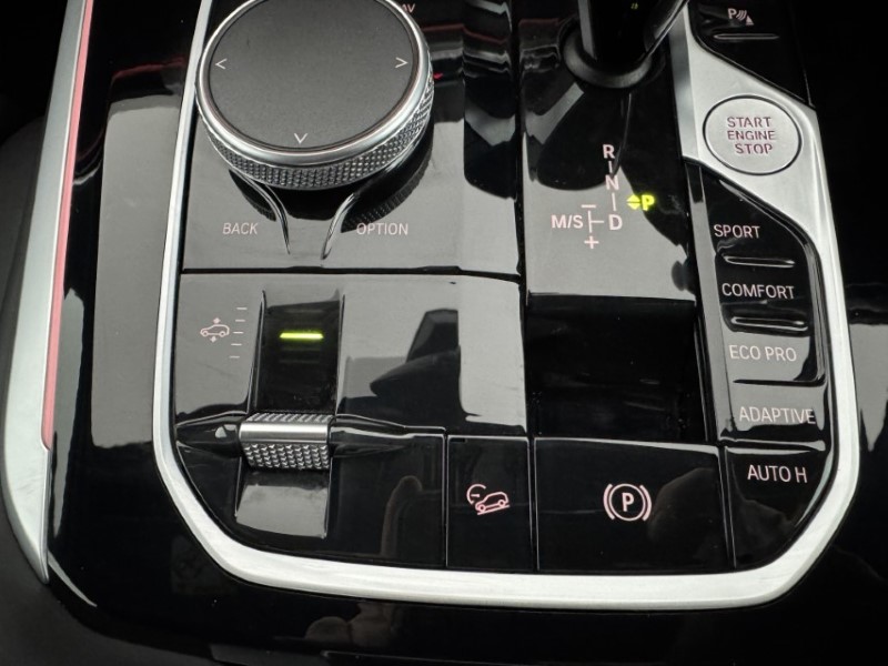 Used BMW X5 2022 for sale - 77848218: Photo 18