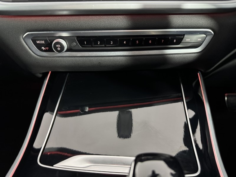 Used BMW X5 2022 for sale - 77848218: Photo 19