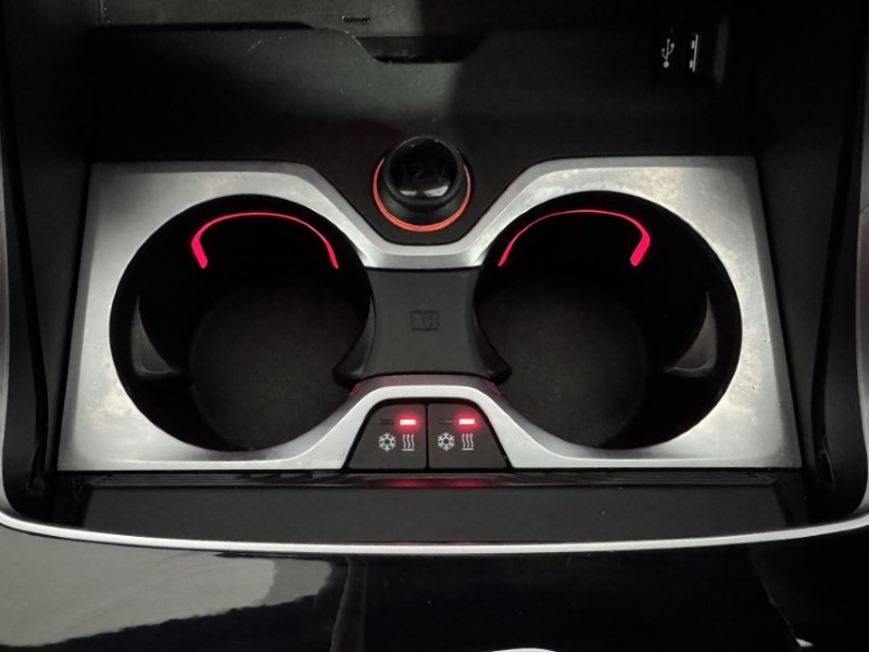 Used BMW X5 2022 for sale - 77848218: Photo 21