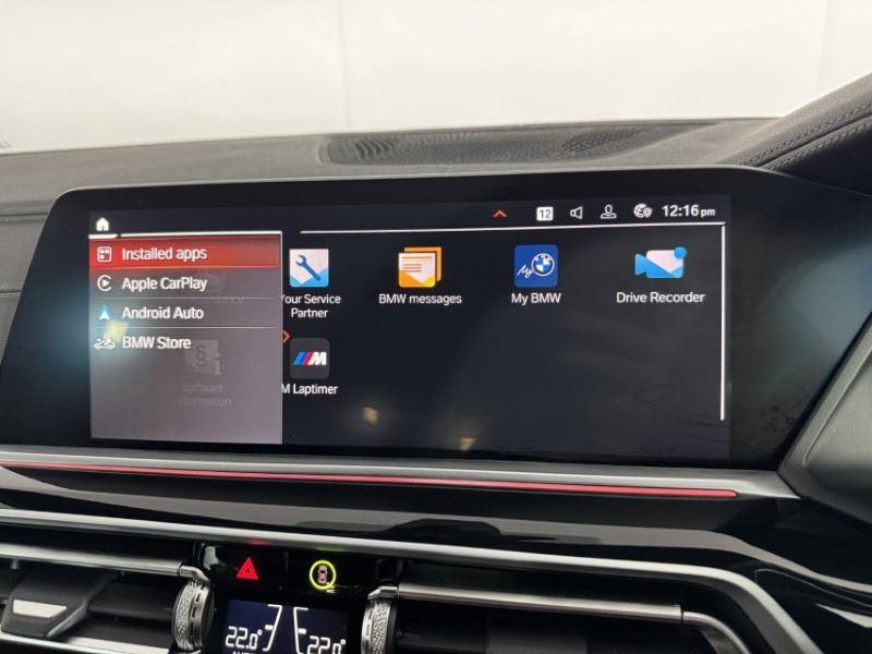 Used BMW X5 2022 for sale - 77848218: Photo 29