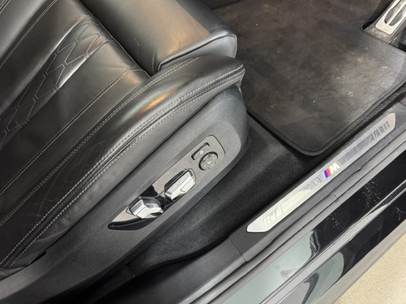 Used BMW X5 2022 for sale - 77848218: Photo 30