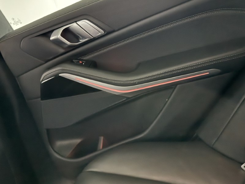 Used BMW X5 2022 for sale - 77848218: Photo 35