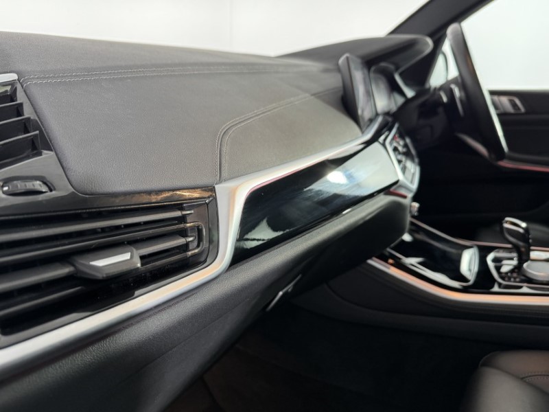 Used BMW X5 2022 for sale - 77848218: Photo 36