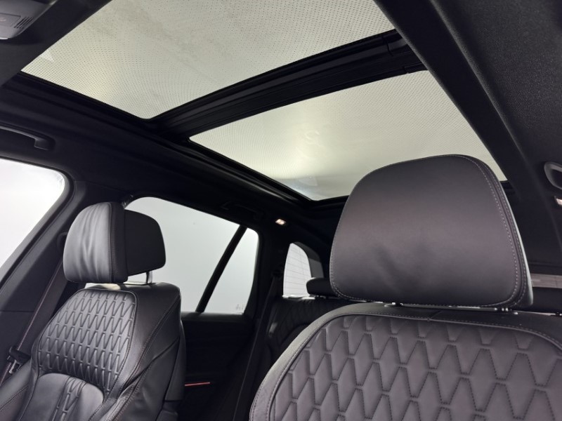 Used BMW X5 2022 for sale - 77848218: Photo 37